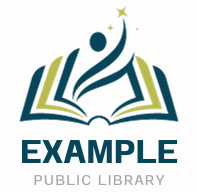 Example Public Library